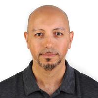 Отзыв от Анатолий - виза ДТВ