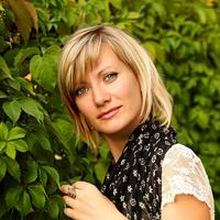 Отзыв от Альбина - виза ДТВ